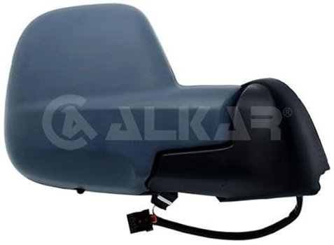 Alkar 9244836