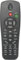 VINABTY BR-3043N Mando a Distancia de Repuesto para Optoma Laser 4k Projectors DS323, DS325, DS326, DW312, DW318,DX619, DX621, DX623, ES526, ES526L, ES529,DS211, DS216, DS316, DS322