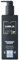 LABEL.M Pure Botanical Nourishing Shampoo 300ml