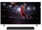 Sony BRAVIA | XR-55X90L | Full Array LED | 4K HDR | Google TV HT-A3000 3.1-Kanal Dolby Atmos Soundbar, Schwarz