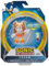 Jakks Pacific Sonic The Hedgehog 4 Creme mit EIS