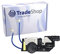 Trade-Shop Ersatz Drehzahlregler/Geschwindigkeitsregler/Regler für Bosch GBH5/40DCE GBH10DC GBH11DE GSH10C GSH11E ersetzt 1617233026 1617233055