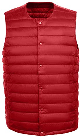 Football Jacken Herren Neuer Sportmantel für Herren, Kapuzenpullover, Stretch-Strumpfhose, Lauf- und Fitnesskleidung, schnell trocknende Top-Trainingskleidung Winterjacke Herren Daunenjacke Bruno