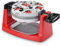 Disney Mickey Mouse Flip-Over Bubble Waffle Maker