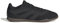 adidas Predator Club Football Boots Indoor Sala, Botas de fútbol Unisex Adulto, Core Black/Carbon/Gold Met, 44 EU