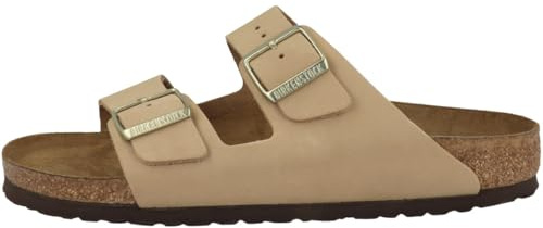 Birkenstock Arizona Bs 1019035, Sandalen