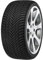 FORTUNA Ganzjahresreifen 235/40 R 19 XL TL 96W ECOPLUS2 4S BSW M+S 3PMSF Allwetter