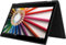 Lenovo ThinkPad L390 Yoga laptop, 13.3 FHD (1920 x 1080), Intel Core i5-8365U 1.6GHz up to 4.1GHz, 16GB RAM, 512GB SSD, Windows 10 Pro (Renewed)