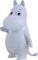 Good Smile Company Moomin Fig. 9 cm Moomin Nendoroid