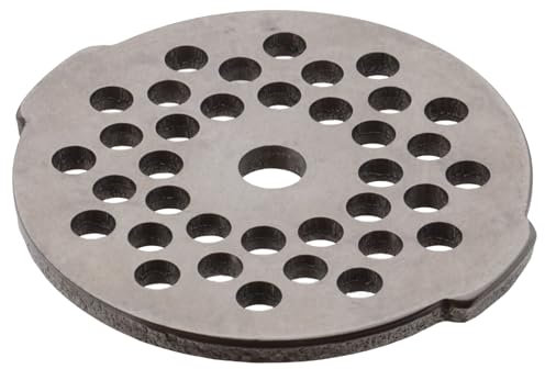 Moulinex Muere picadora de Carne planetaria pequeña Masterchef Gourmet Wizzo