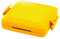 Biwwubik Tostadora para Microondas,Sándwich para Microondas,Sándwich para Tostadas para Microondas,Tostadora para Verduras,Tostadora para Verduras