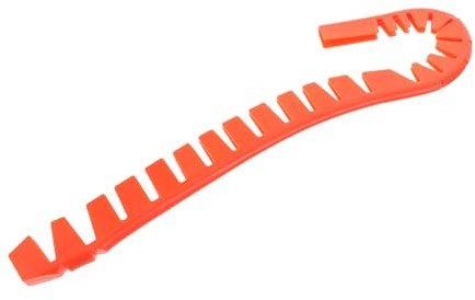 Kisangel Hockeyschläger Schutzabdeckung Universeller Blade Protector Für Eishockey Und Feldhockey Installieren Und Leicht Für Training Und Reisen