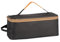Generisch Organizer Tasche für Campingküche, Aufbewahrungstasche für Camping Kochwerkzeuge und Zubehör, wasserdichte Aufbewahrungstasche Für Küchenutensilien Picknick Roadtrips BBQ
