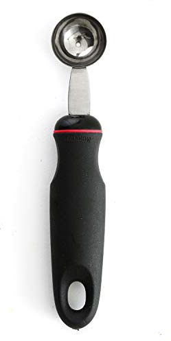 Norpro Grip-EZ Melon Baller
