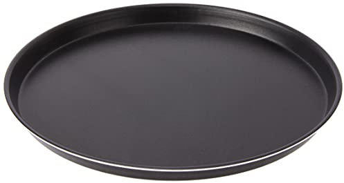 LACOR 68828 Pizzablech 28 cm