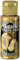 Deco Art Americana - Pintura acrílica metálica, Color Dorado Emperador