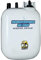 Behr Sauerstoffpumpe 2 Speed Neu, 62309