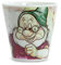 Egan café verre Prof