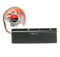Thermaltake RamORB Dissipatore di Calore, Nero