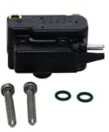 Bosch F026T03007 Service Kit