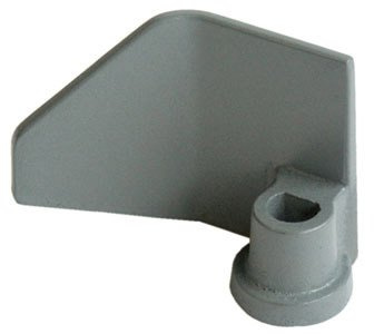 Moulinex – Pale Helice máquina a Pan ow7000 – ss-186142