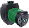 Swissbrands Hocheffizienz-Pumpe RS25/4EAB ECO2-Plus Heizungspumpe 25/4