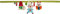 HABA 301310 Kinderwagenkette Hase Flipp