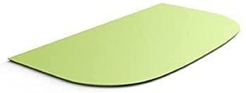 Surefeed Tapis pour Chat et Petit Chien - Vert