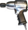 Bosch Professional 3/8 Druckluft Schlagschrauber (Leerlaufdrehzahl 10.000 min-1, max. Drehmoment 120 Nm)