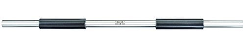 Starrett 234 a-14 Ende Messlatte 35,6 cm W/isolierend Gummi Griff