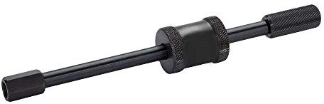 NEXUS 52-01 51-E3 - Martillo deslizante para extractor interior Nº 51-0A hasta 51-2B, 51-E3