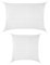 Voile d'ombrage Shadow par BB Sport 3m x 4m Kokos