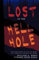 Lost in the Hell Hole by Yvonne Rose Bush (2010-09-07)