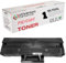 universo cartuccia mltd111l mltd111s 1800 Kopien Toner Kompatibel fur Samsung Xpress M2020, M2020 W M2022 W M2022 M2026 M2026 W M2070