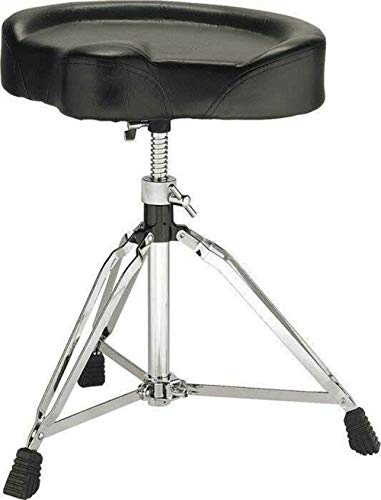 Drum Workshop 5000 Series Tractor Top Throne