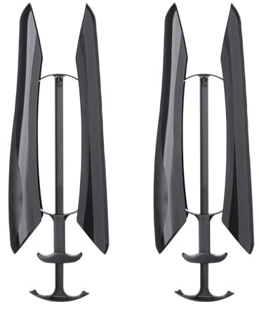 Pedag Softmatic Schaftformer in verschieden Größen - Unisex Erwachsene , 36 cm
