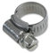 Jubilee 1AMS Hose clip 22mm-30mm