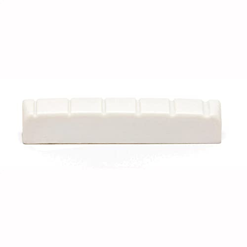 TUSQ by Graph Tech Nut Slotted 1 3/4 PQ-6234-00