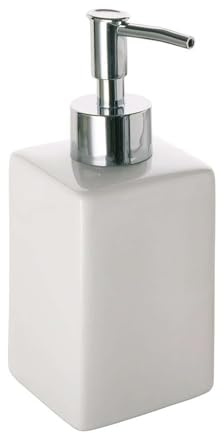 Gedy ve810200300 – Messbecher Verbena weiß