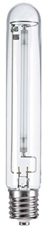 Osram 600W Plantastar HPS Lamp