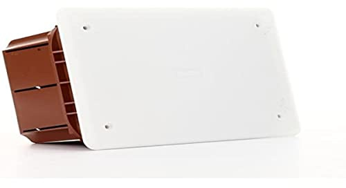Gewiss GW48004