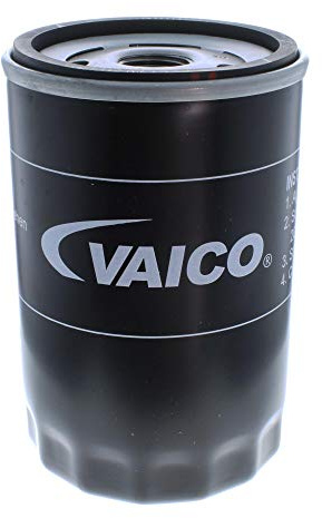 VAICO - V10-0320 - Ölfilter - Kompatibel mit Volkswagen 06A115561B