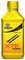 BARDAHL 058030B Olio Forcella Xtf Fork 20 W, Cartone 24 X 500 Ml
