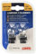 Lampa 58089 Ampoule à double filament, P27, 7 W, 12 V