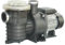 KSB Umwälzpumpe Filtra N 24 D 400 V