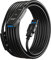 MutecPower 10m USB 3.0 Aktiv kabel männlich zu weiblich - Kabel mit 2 Verlängerung Chipsatz - Repeater-/Verlängerungskabel - 10 meter