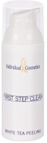 White Tea Peeling 50ml