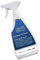 Bosch/simens Nettoyant Four (spray)