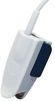 Heal Force Oximeter Probe Sensor for Prince 180D-PO ECG Device
