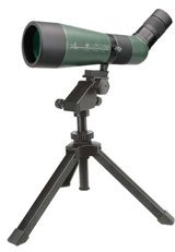 Konus Cannocchiale 15-45x60
